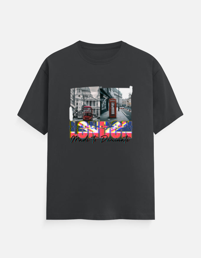 Front_1_c_40.jpg