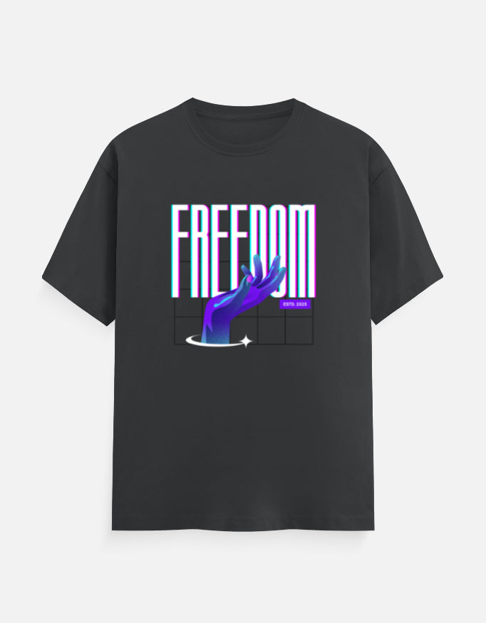 Front_1_c_40.jpg