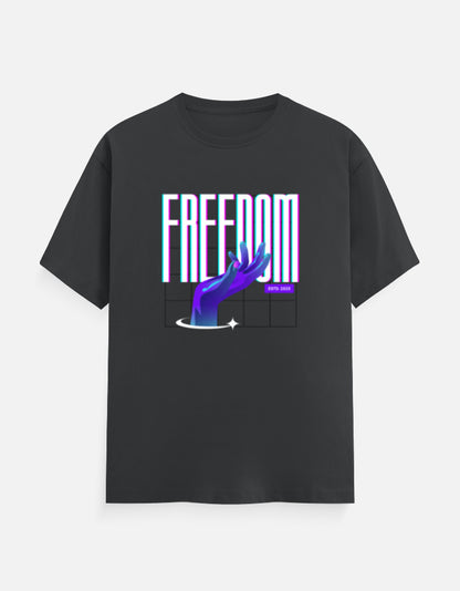 Front_1_c_40.jpg
