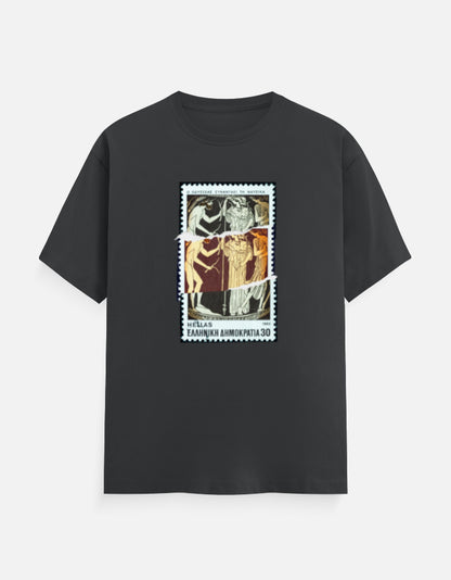 Front_1_c_40.jpg