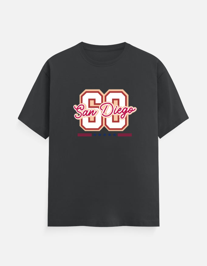 Front_1_c_40.jpg