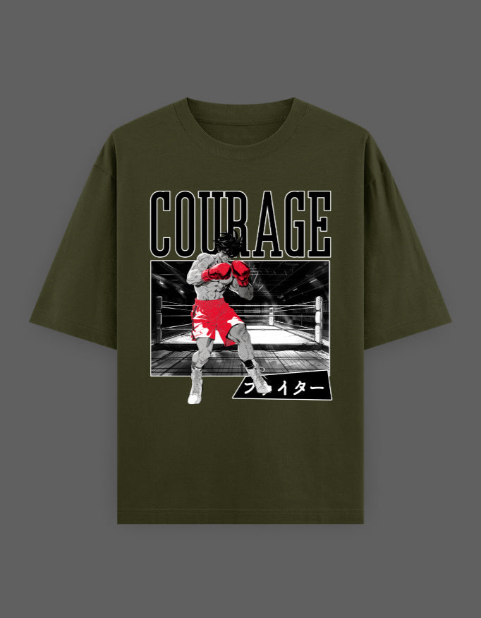 Color_OliveGreen