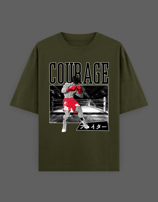 Color_OliveGreen
