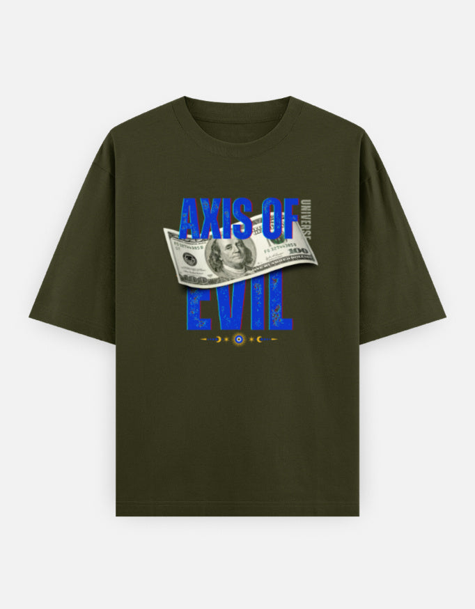 Front_1_c_41.jpg