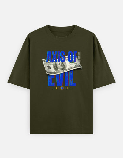 Front_1_c_41.jpg