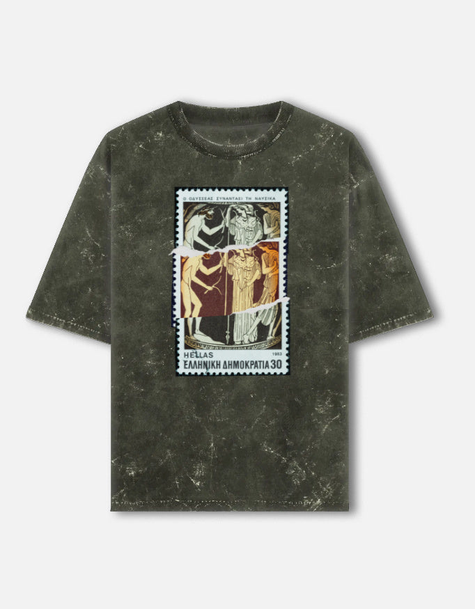 Front_1_c_41.jpg
