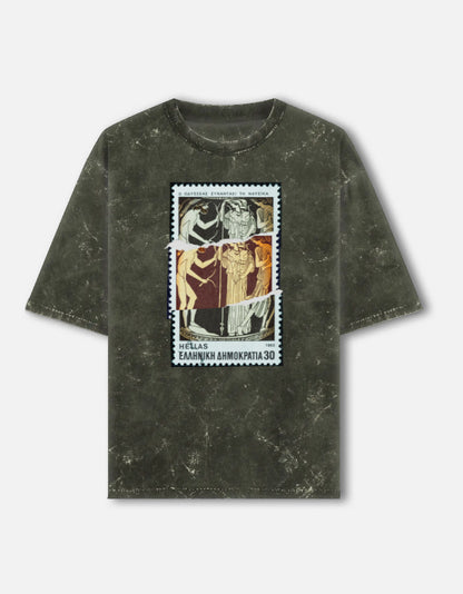 Front_1_c_41.jpg