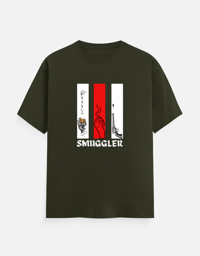 Front_1_c_41.jpg