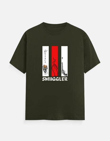 Front_1_c_41.jpg