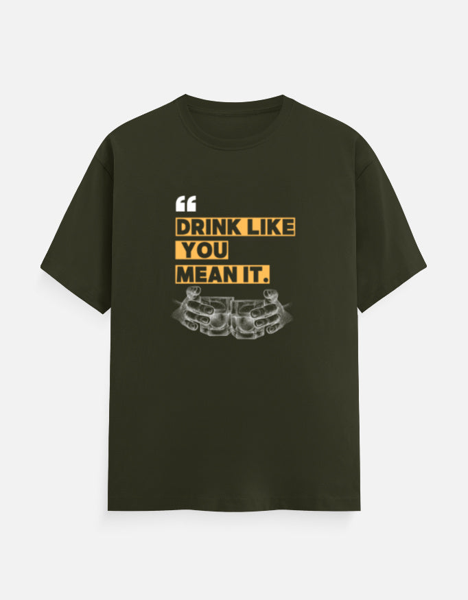Front_1_c_41.jpg
