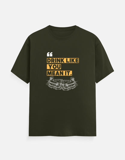 Front_1_c_41.jpg