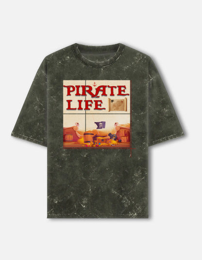 Front_1_c_41.jpg