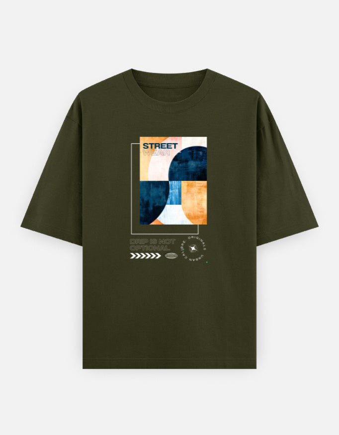 Front_1_c_41.jpg