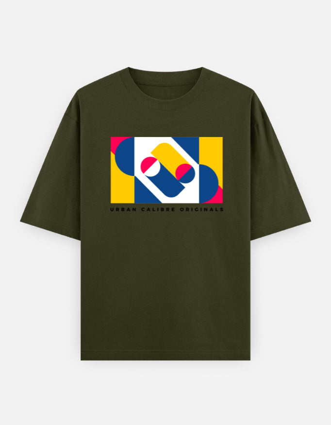 Front_1_c_41.jpg