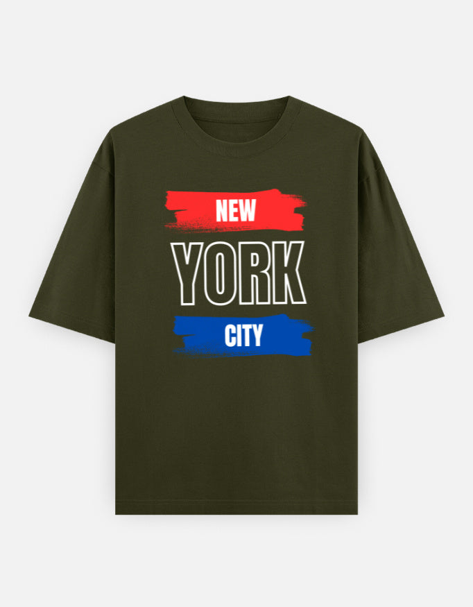 Front_1_c_41.jpg