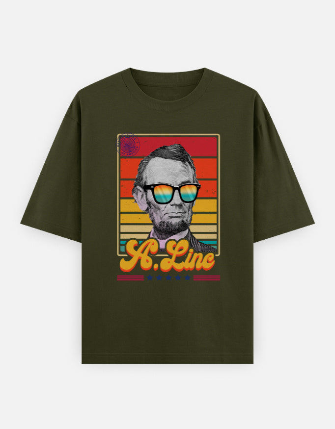 Color_OliveGreen