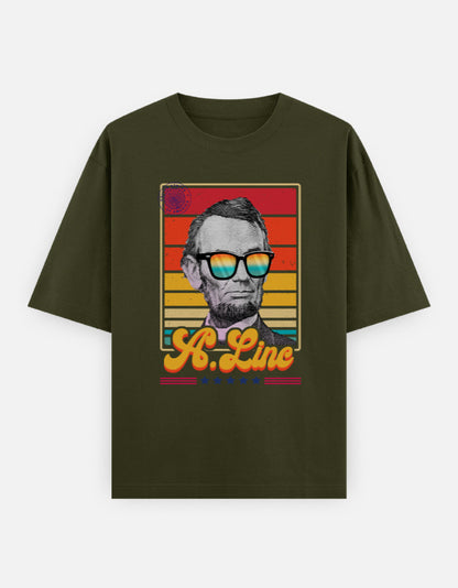 Color_OliveGreen