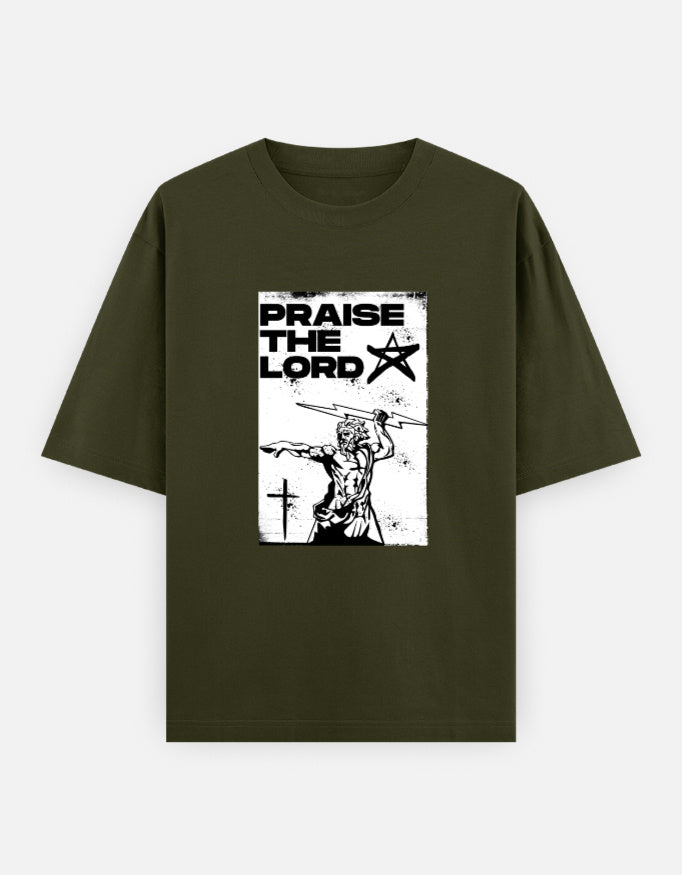 Front_1_c_41.jpg