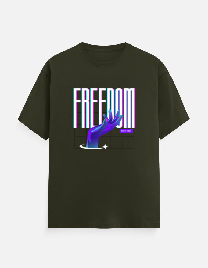 Front_1_c_41.jpg