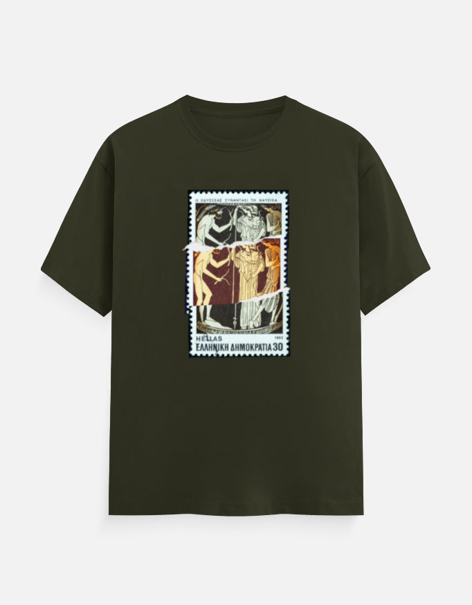Front_1_c_41.jpg