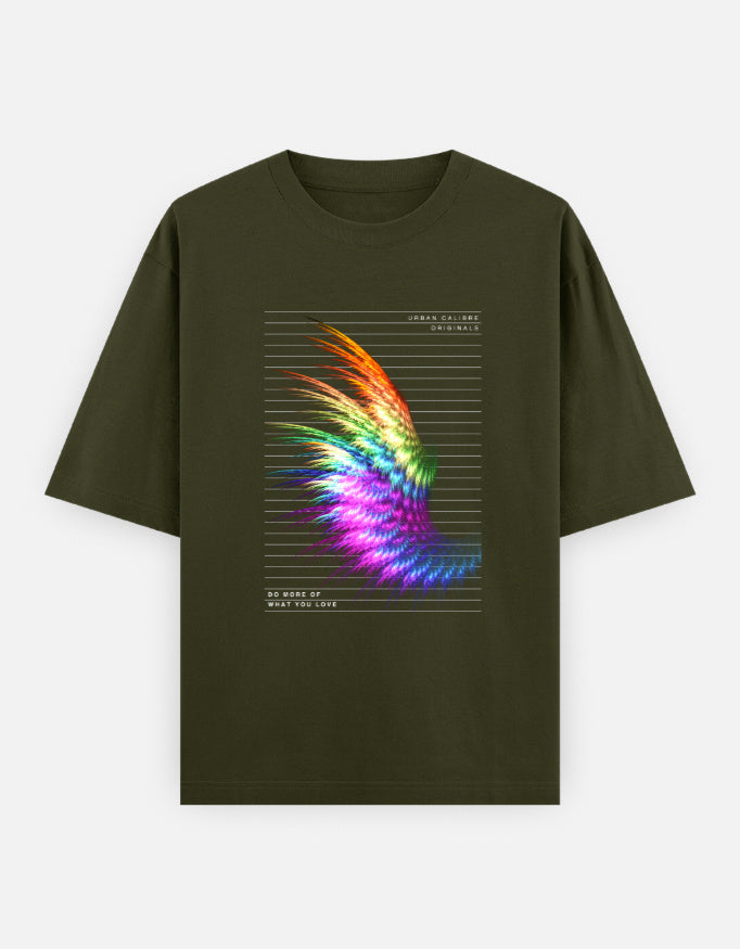 Front_1_c_41.jpg