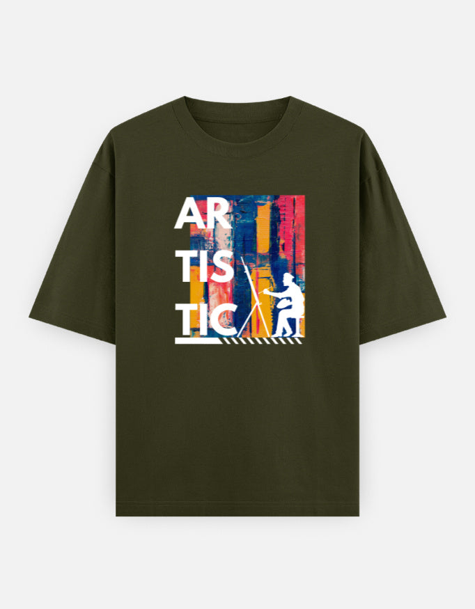 Front_1_c_41.jpg