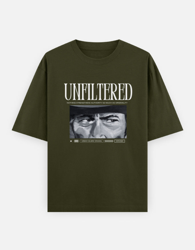 Front_1_c_41.jpg