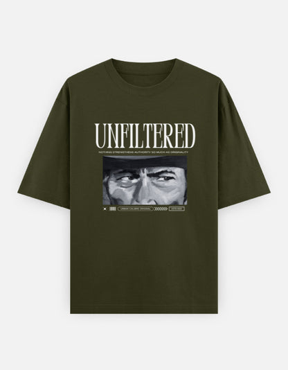 Front_1_c_41.jpg