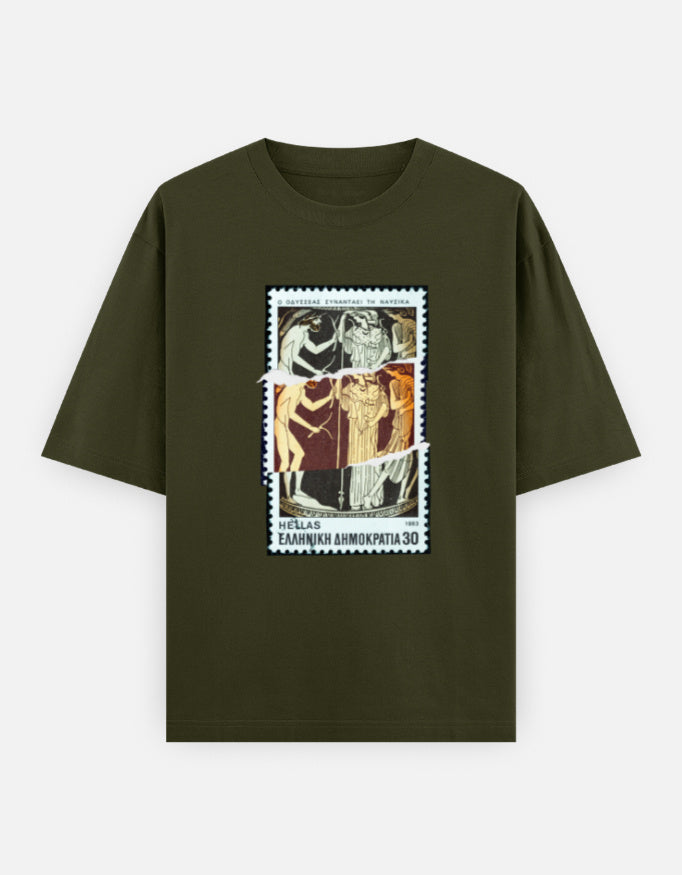 Front_1_c_41.jpg