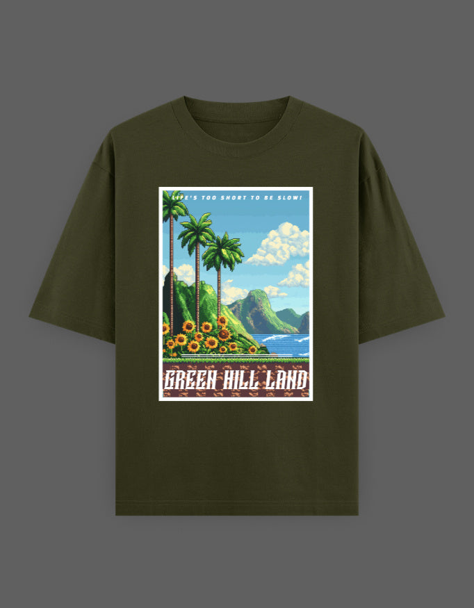 Color_OliveGreen