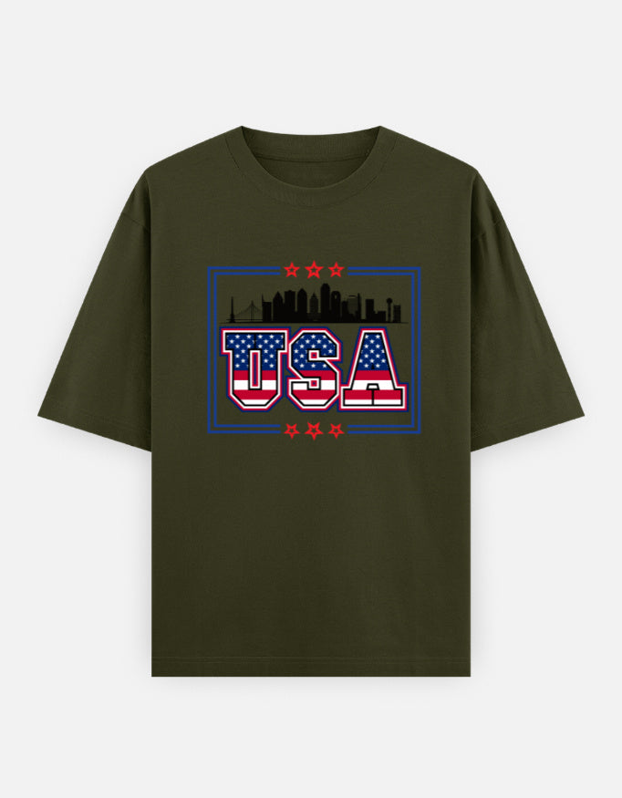 Front_1_c_41.jpg