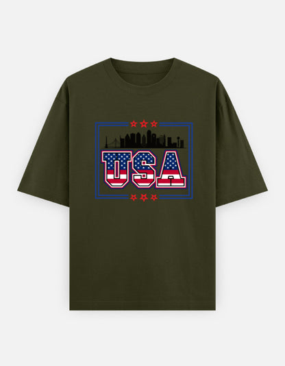 Front_1_c_41.jpg
