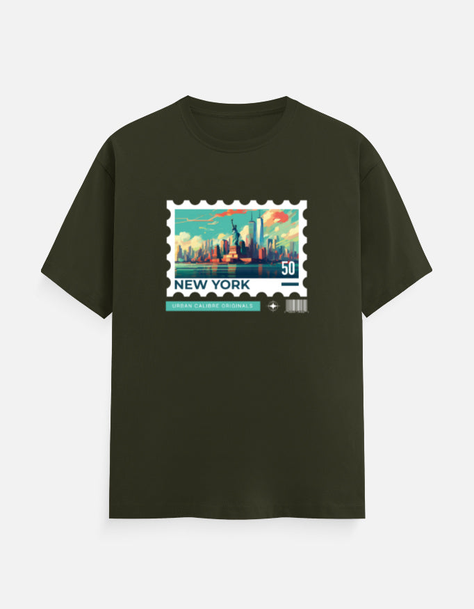 Front_1_c_41.jpg