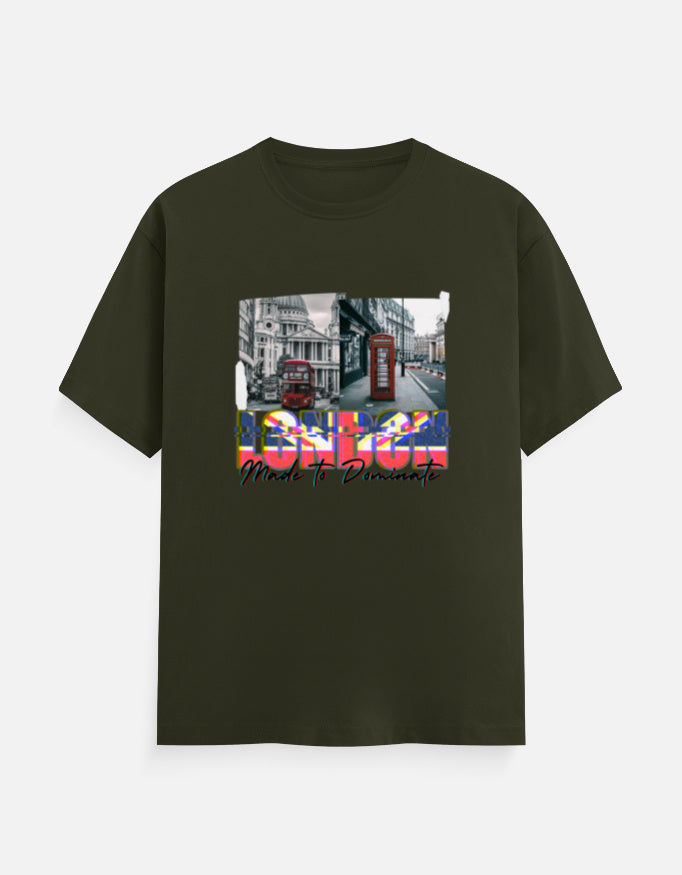 Front_1_c_41.jpg