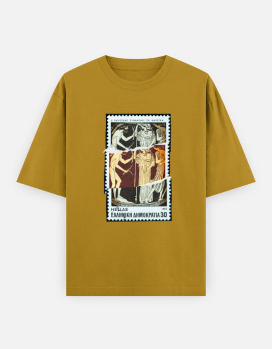 Front_1_c_43.jpg