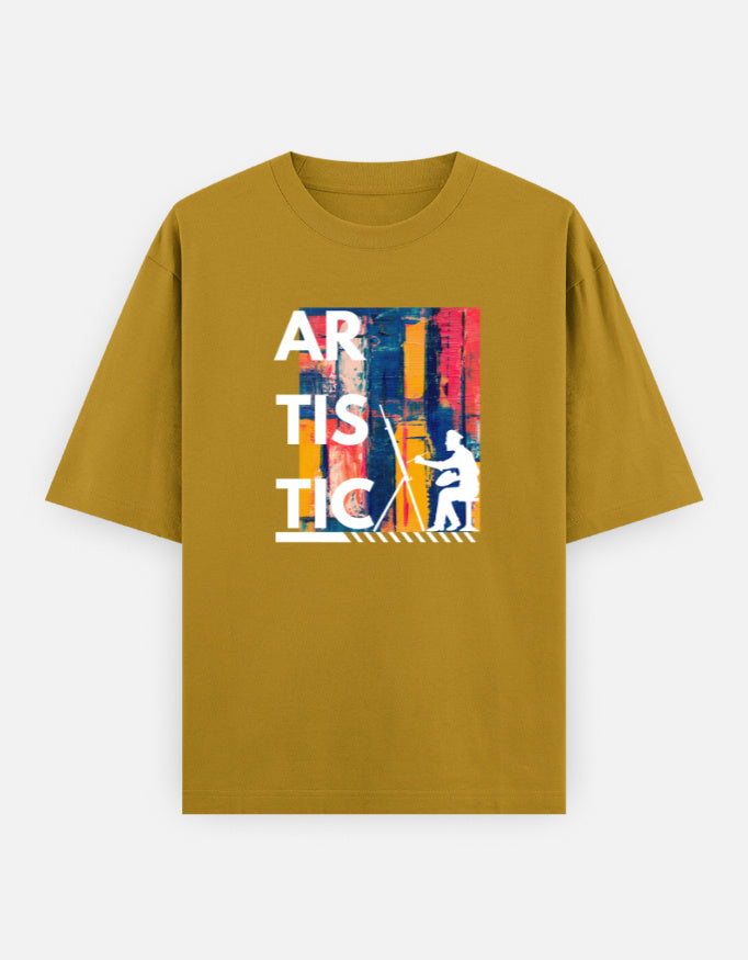 Front_1_c_43.jpg