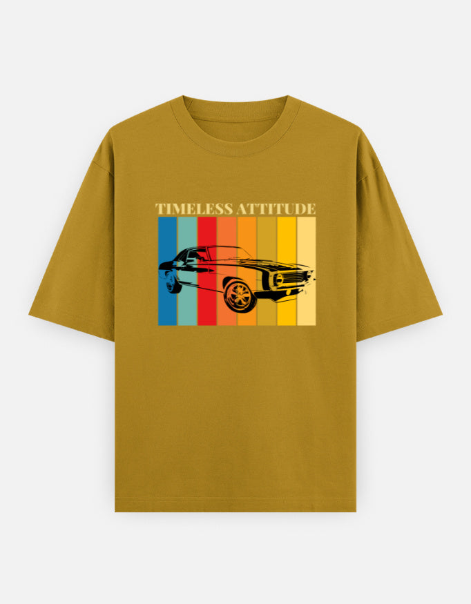 Front_1_c_43.jpg