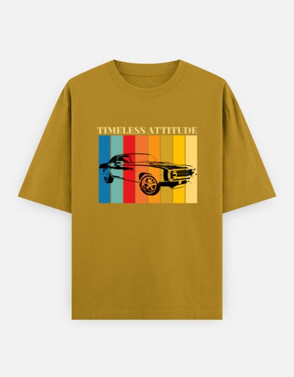 Front_1_c_43.jpg