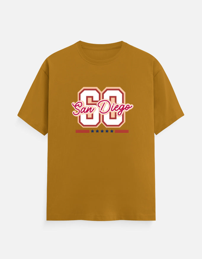 Front_1_c_43.jpg