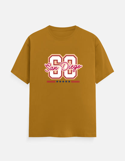 Front_1_c_43.jpg