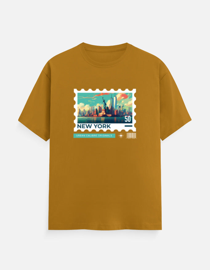 Front_1_c_43.jpg