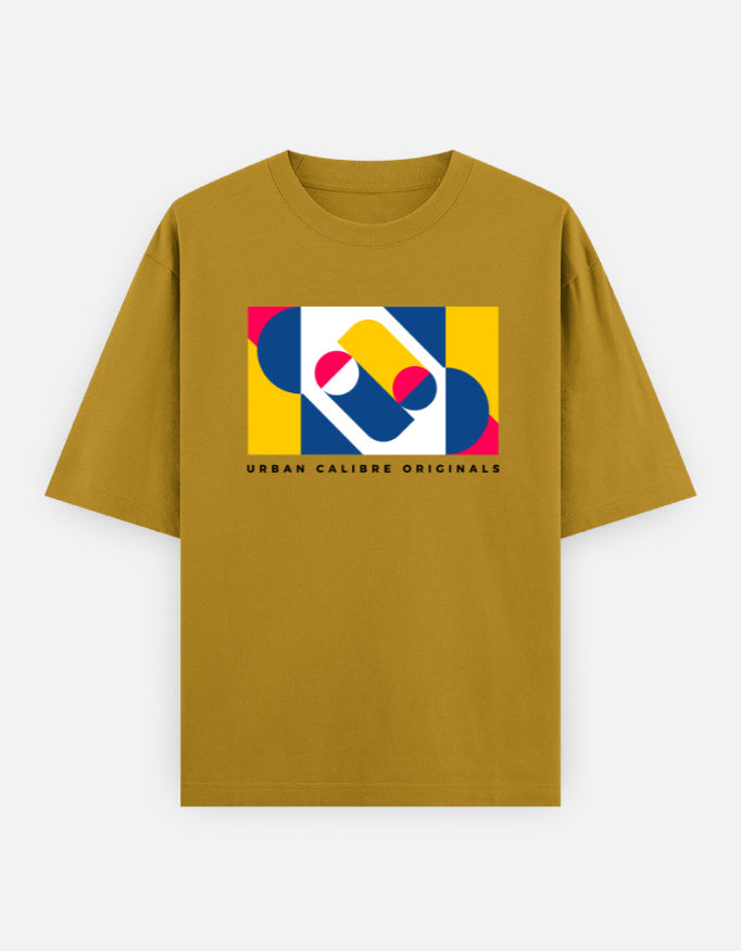 Front_1_c_43.jpg