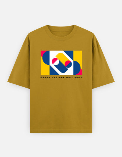 Front_1_c_43.jpg