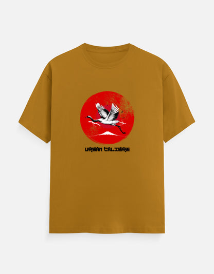 Front_1_c_43.jpg