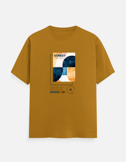 Front_1_c_43.jpg