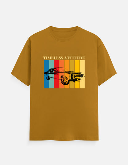 Front_1_c_43.jpg