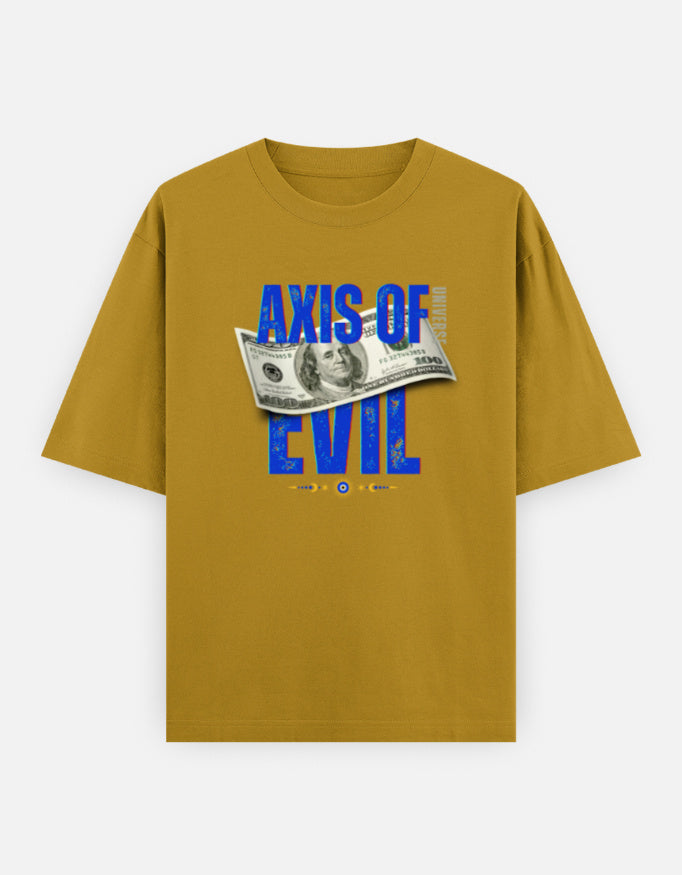 Front_1_c_43.jpg