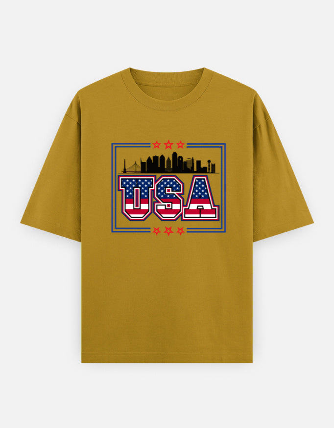 Front_1_c_43.jpg