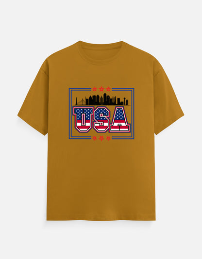Front_1_c_43.jpg