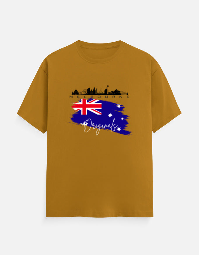 Front_1_c_43.jpg